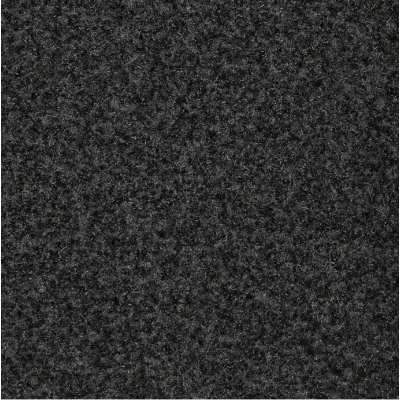 otium_entreemat_effectief_zwartgrijs_1835817686