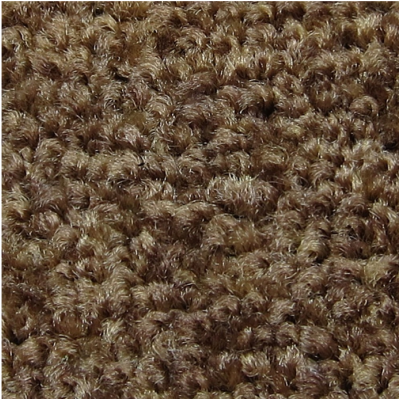 otium_entreemat_functioneel_beige