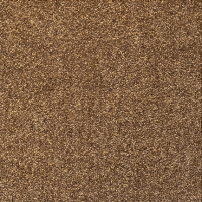 otium_entreemat_functioneel_beige1_1204884544