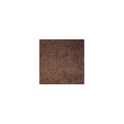 otium_entreemat_functioneel_bruin1