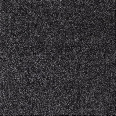 otium_entreemat_functioneel_grijs_