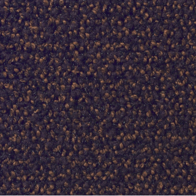 otium_entreemat_praktisch_bruin1