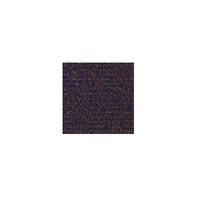 otium_entreemat_praktisch_bruin_2119933927