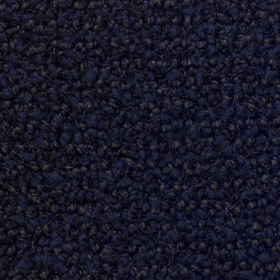 otium_entreemat_praktisch_diepblauw1_335737368