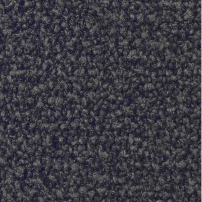 otium_entreemat_praktisch_grijs_533356327