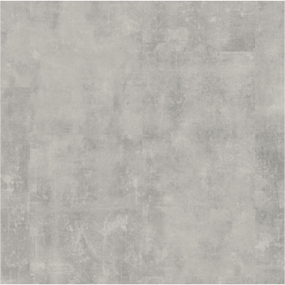 patina_concrete_-_light_grey_