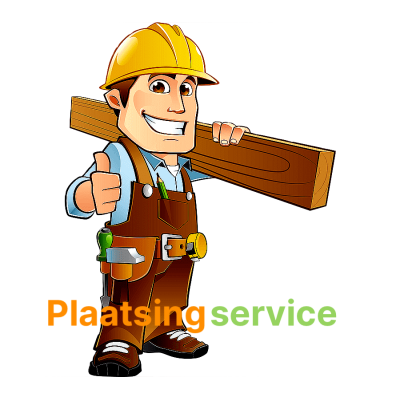 plaatsingservice_967627139