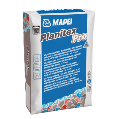 planitex-pro_25-kg