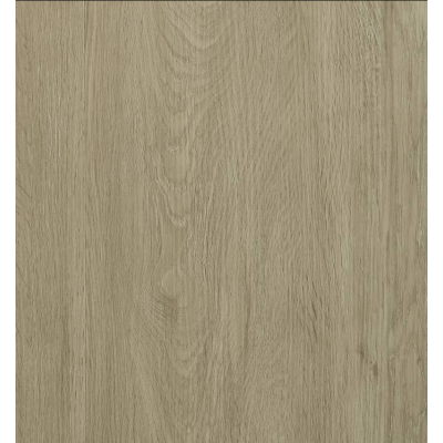 platinum_oak