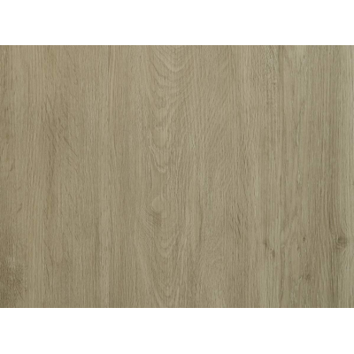 platinum_oak1