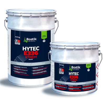 product/bostik/vochtscherm/hytece336