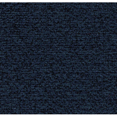 pruisianblue_1706408386