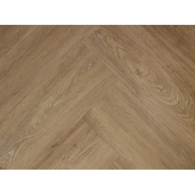 pure_oak