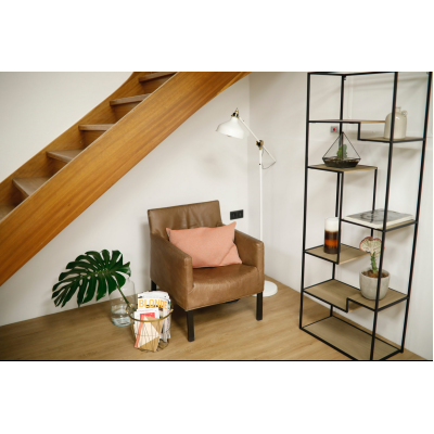 pure_oak3_933195492
