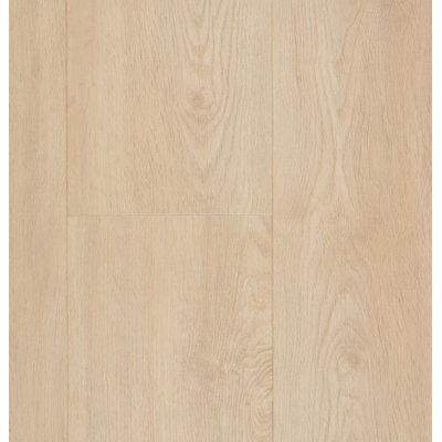 pure_oak_105840326