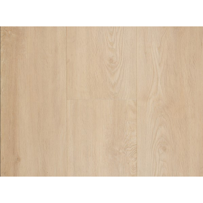 pure_oak_1274701775