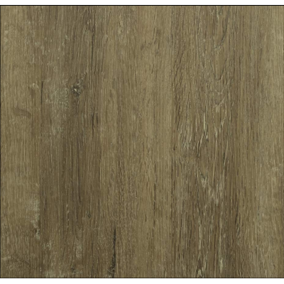 purple_oak