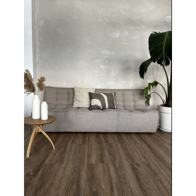 purple_oak2