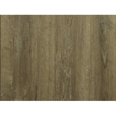 purple_oak3