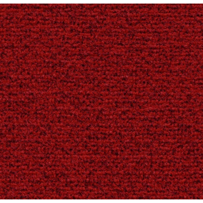 rubyred