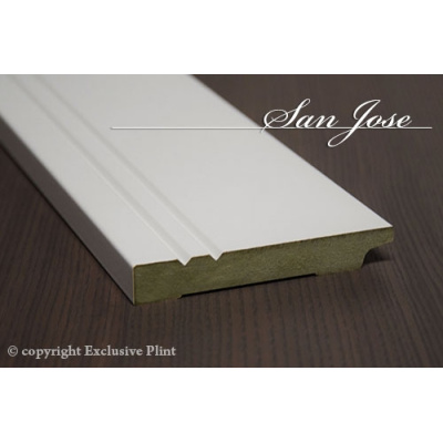 san_jose_797252634