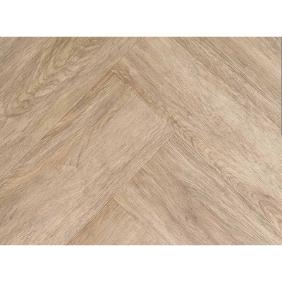 sand_oak