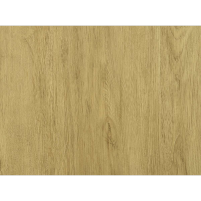 sand_oak1