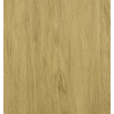 sand_oak_939453320