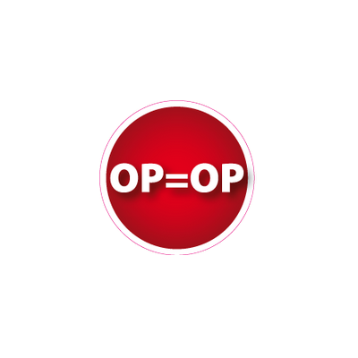 schermafbeelding_2025-04-07_094650_1393483409