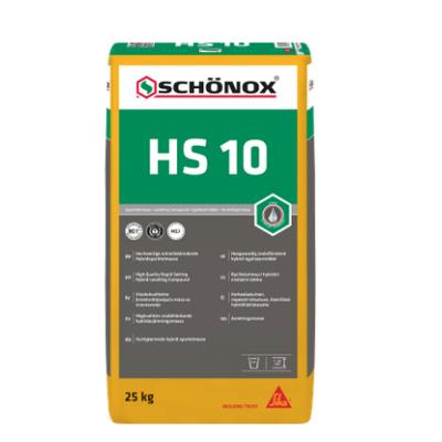 schonox-hs-10-25kg-1