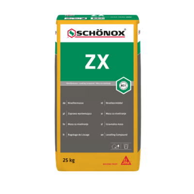schonox-zx-egaline-25kg-1