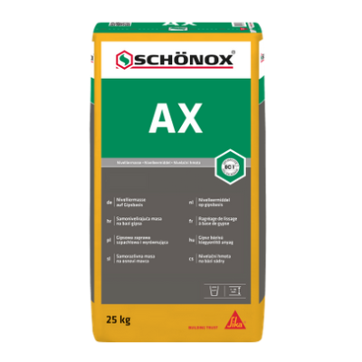 schonox_ax_zak_a_25_kg