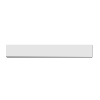 schraapmes_125_cm_5_stuks