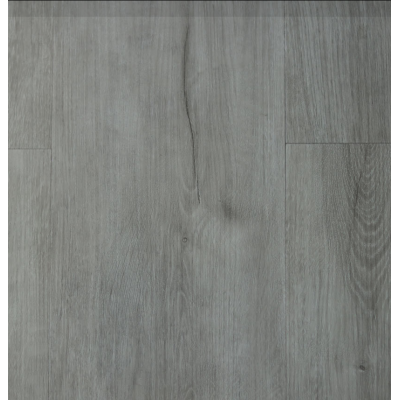 silver_oak