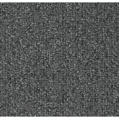 silvergrey_