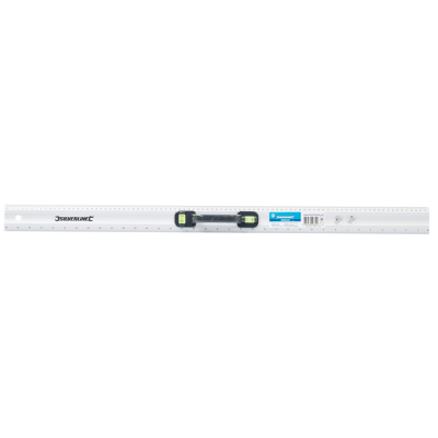silverline__aluminium_liniaal-90-1