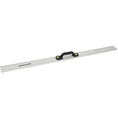silverline__aluminium_liniaal-90