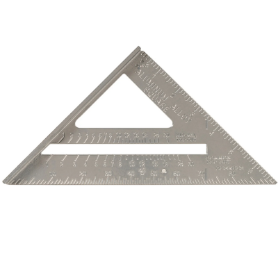silverline_aluminium_meetdriehoek