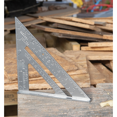 silverline_aluminium_meetdriehoek1