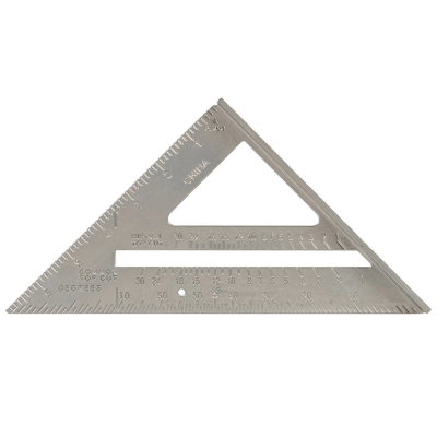 silverline_aluminium_meetdriehoek3