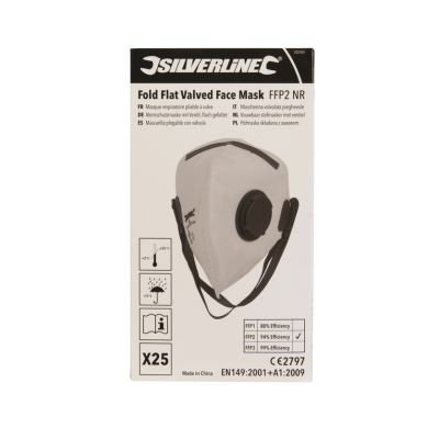 silverline_vouwbaar2
