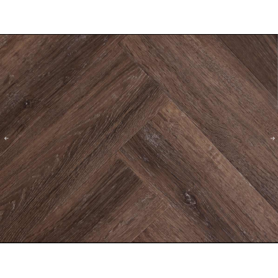 smoked_oak_dark_216235071