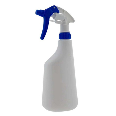 sprayflacon_industriel_blauw_517755737