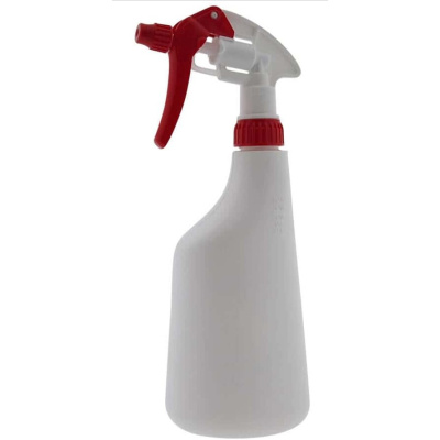 sprayflacon_industriel_rood_1462299481