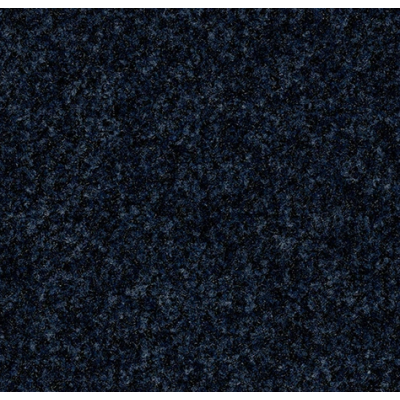 stratos_blue