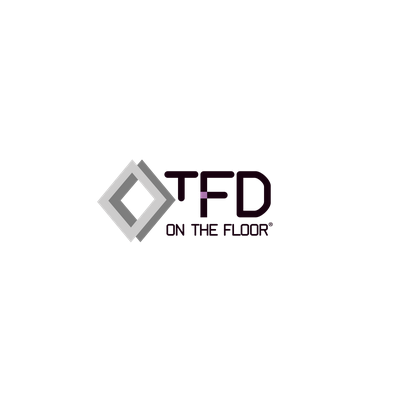 tfd_1973976925