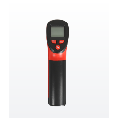 thermometer3