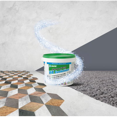 ultrabond-eco-v4-evolution_sfeer