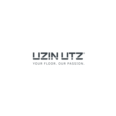uzin_761020785