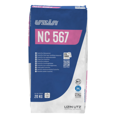 uzin_nc567